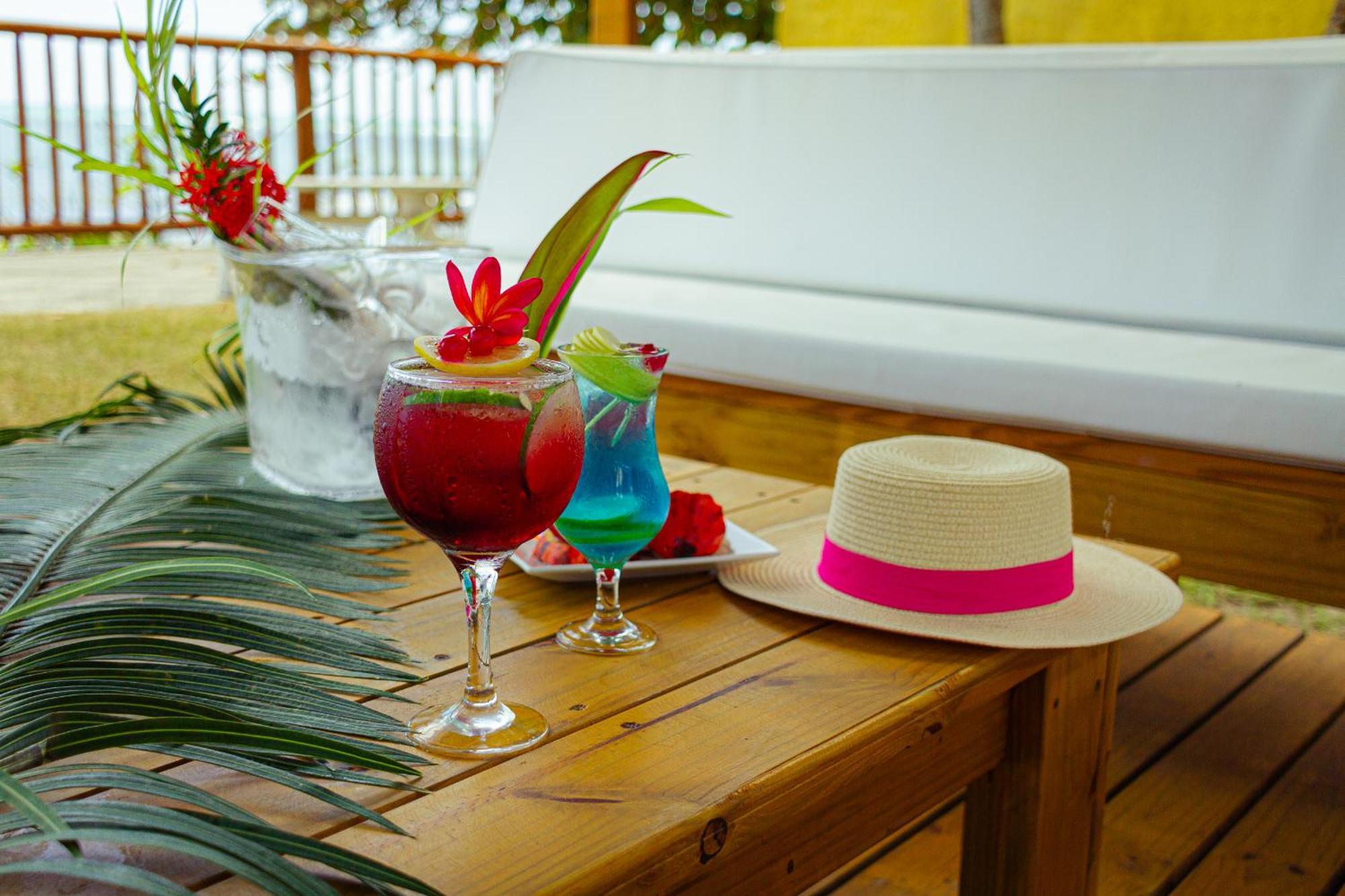 Arraial Bangalo Porto Seguro